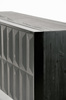 Stilig ST560 Komoda