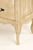 Venezia Oak VEO874 Komoda