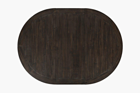 Avola AV1706-66 Stół rozkładany 122-167cm
