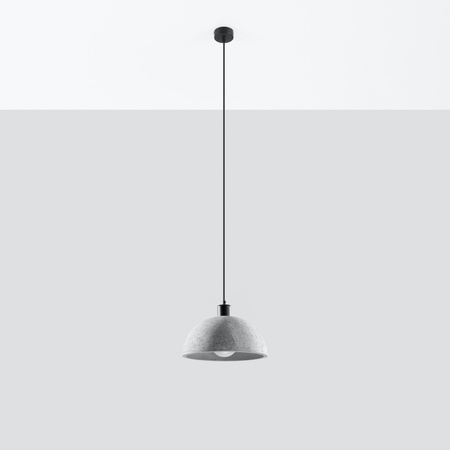 Lampa wisząca PABLITO