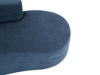 Nua N75-8 Sofa