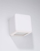 Kinkiet ceramiczny NESTA