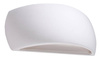 Kinkiet ceramiczny PONTIUS