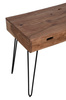Avola AV2085-5020 Biurko