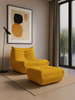 Nua N23-14 Fotel