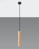 Lampa Wisząca 1