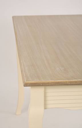 Pesaro PE026 Stół 160cm