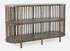 Avola AV2185-54 Komoda