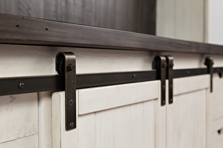 Avola AV1706-70 Komoda