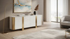 Stilig ST921 Komoda