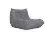 Nua N23-11 Fotel