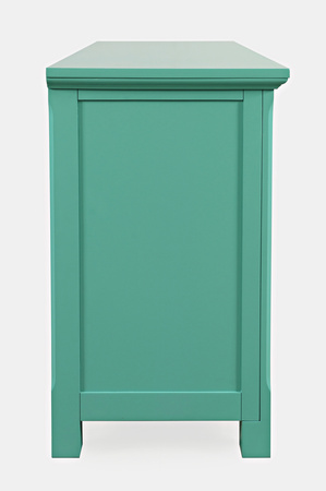 Avola AV2253-54 Komoda