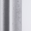 Lampa wisząca PASTELO 5P beton