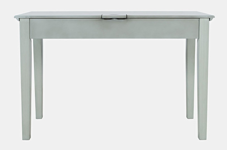 Avola AV375-4820 Biurko