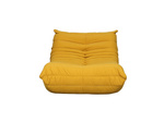 Nua N23-14 Fotel