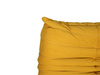 Nua N23-14 Fotel