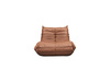 Nua N23-14 Fotel