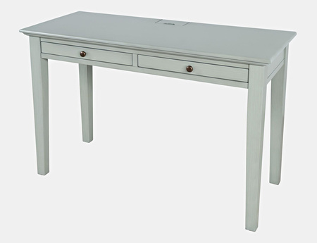 Avola AV375-4820 Biurko