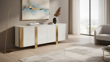 Stilig ST921 Komoda