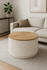 Stilig ST580 Stolik kawowy