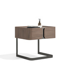 Sileno SE12 Szafka nocna