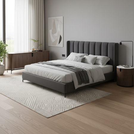 Silario SA12 Szafka nocna