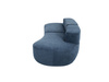 Nua N75-8 Sofa