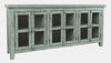 Avola AV1615-7032 Komoda