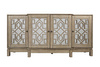  Komoda Glamour 178cm- AV1550-70