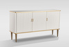 Stilig ST313A Komoda
