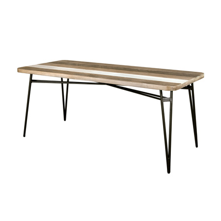 Adesso ADESD05-180 Stół 180cm