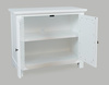 Avola AV2251-38 Komoda
