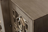  Komoda Glamour 178cm- AV1550-70