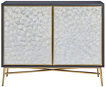 Stilig ST908 Komoda