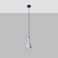 Lampa Wisząca 1