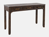 Avola AV1756-48 Biurko