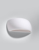Kinkiet ceramiczny PONTIUS
