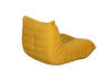 Nua N23-14 Fotel