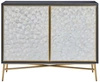 Stilig ST908 Komoda