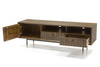 Maze MAZL01-160 Komoda RTV