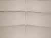 Nua N23-4 Fotel