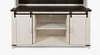 Avola AV1706-70 Komoda