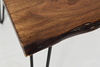 Avola AV1781-79 Stół 200cm