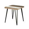 Adesso ADESL07 Stolik kawowy