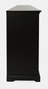 Avola AV2295-96 Komoda