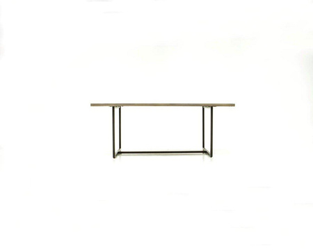 Flow FLOD05-160 Stół 160cm