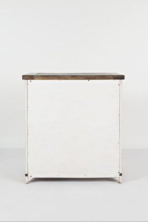 Avola AV1706-32 Komoda