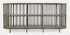 Avola AV2185-72 Komoda