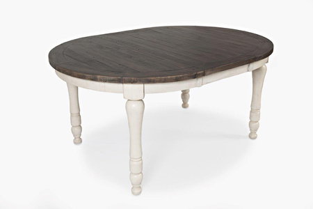 Avola AV1706-66 Stół rozkładany 122-167cm
