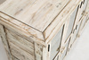 Avola AV1610-70 Komoda